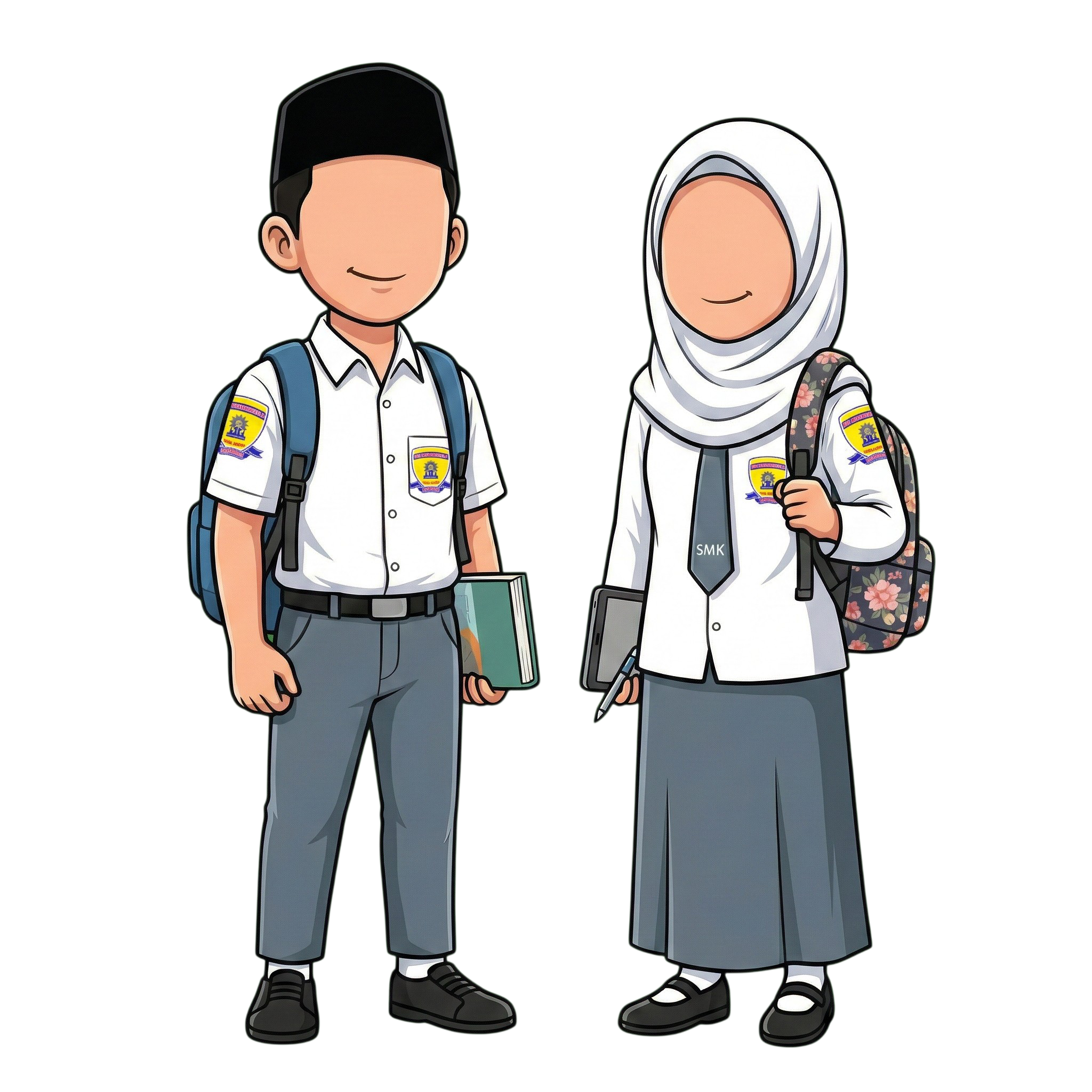 Murid